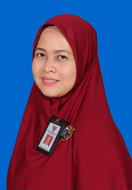 Eljihad